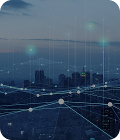 Artificial Intelligence india digital summit 2025